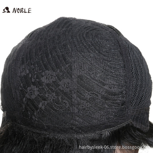 China Big Factory Good Price new york wigs natural girls hair wig lady star